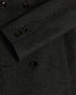 SUMMIT - Ted Baker Outlet Outerwear